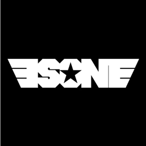 真夜中のメリーゴーランドremix Esone Illblast By Illblast Official 真夜中のメリーゴーランドremix Esone Illblast By Illblast Official