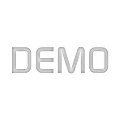 Incarceration (demo)