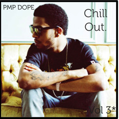 Chill out* vol3