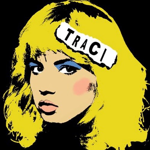 Traci Lords by Sea to Sun Free Listening on SoundCloud