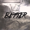 Better Mp3