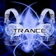 TRANCE LIKE THIS! Vol 1