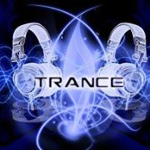 TRANCE LIKE THIS! Vol 1