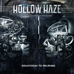 HOLLOW HAZE - We Must Believe