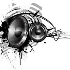 Adept Flux - Freiraum Für Alle (Sonic Raid Remix)