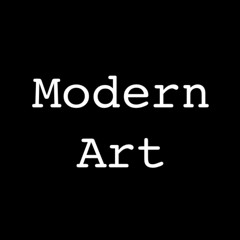 I WENT to the Museum of Modern Art_5