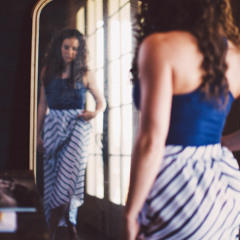 Dancing Through Minefields