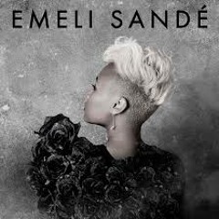 emeli sande - Wonder ( bass punks version of events mix ) out now
