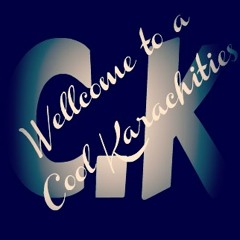 Desi Beat Malkoo Feat. AK The Punjabi Rapper