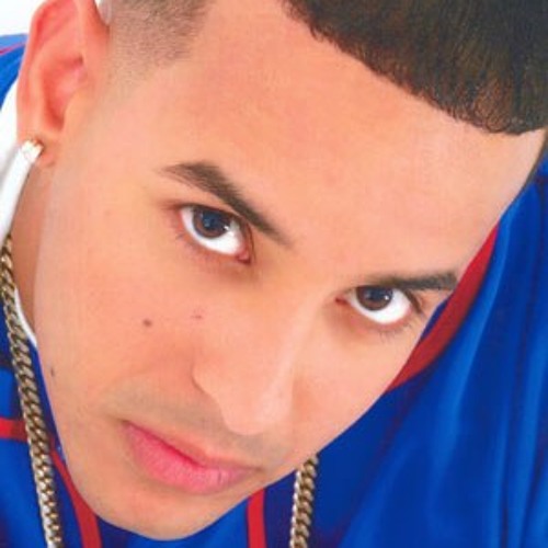 sigue perreando daddy yankee sigue perreando daddy yankee