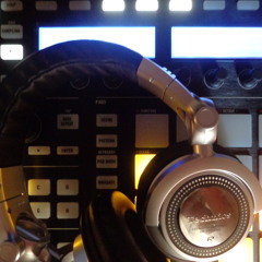 DJ Juan C's (((Summer Box Jam 2013)))