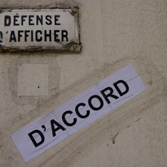 Jamdom riddim feat. T.O.K. - Defense