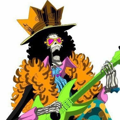 Tao H - Cool Stuff [Hors serie Guitare stuff (Free download)]