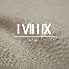 I VII I IX - prizm