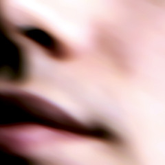 L'Ange dans la nuit (2004-2005, 37:02)