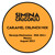 Artwork for Simina Grigoriu - CARAMEL CRUNCH Mix