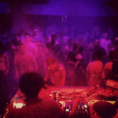 Kevin Weigel - MIMIMI