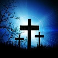 D-HALLZ FEELS GOOD TO BE SAVED