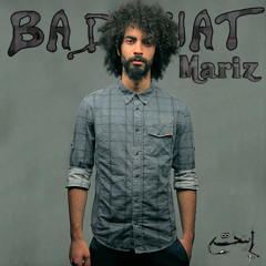 Badkhat - Mariz
