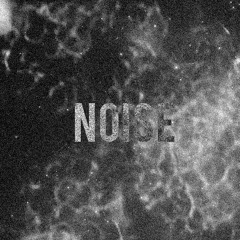 ID - Noise (Teaser)
