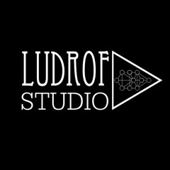 Nevermore - ขุนพันธ์สะท้านแผ่นดิน (Rearrange คาราบาว)