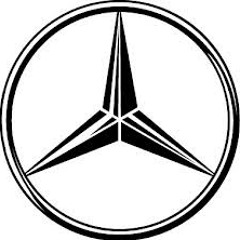 Prezokratoria-FuDanClan