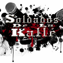 Base - Sample Romantico