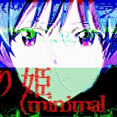 【NoNoWire13】眠り姫（minimal Edit）【如月千早】