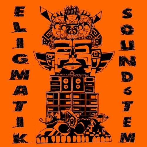 Test Mix Tribecore Frenchcore By Elbrout