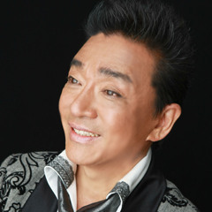 大海阿故郷 "Da Hai a Gu Xiang"