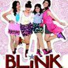 Blink - Blinkstar
