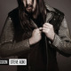 on In Session:  Steve Aoki