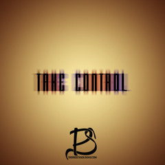 Take Control