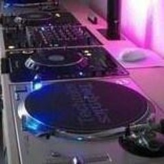 ALABYE DUBPLATE SPECIAL