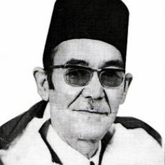 Cheikh salah . fnite wach y sabarni