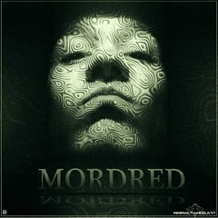 Podcast 006 By Mordred
