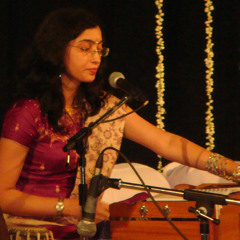 Piya Achke Me Nindiya