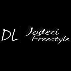 Jodeci Freestyle