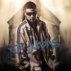 El Judas - Paisaje | Mayo 2013