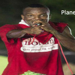 HMI Update Shabba De Djakout #1  14 Aout 2013