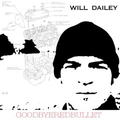 I Have To Get You Off Of My Mind (Remix & ReMaster)