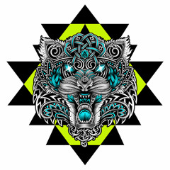 Ninja Kore & Bezegol - Beat on the Brat (Remix)