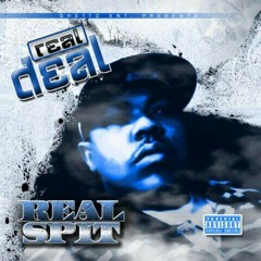 I. Deal ft Erikah Badu