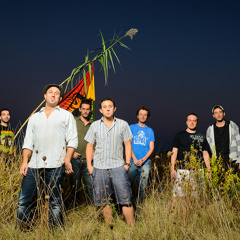 Flowya - Intro + Gwana star