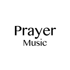 Prayer Music Instrumental Keyboard
