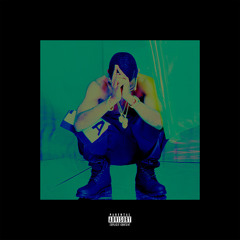 Big Sean- Control (Feat. Kendrick Lamar & Jay Electronica)