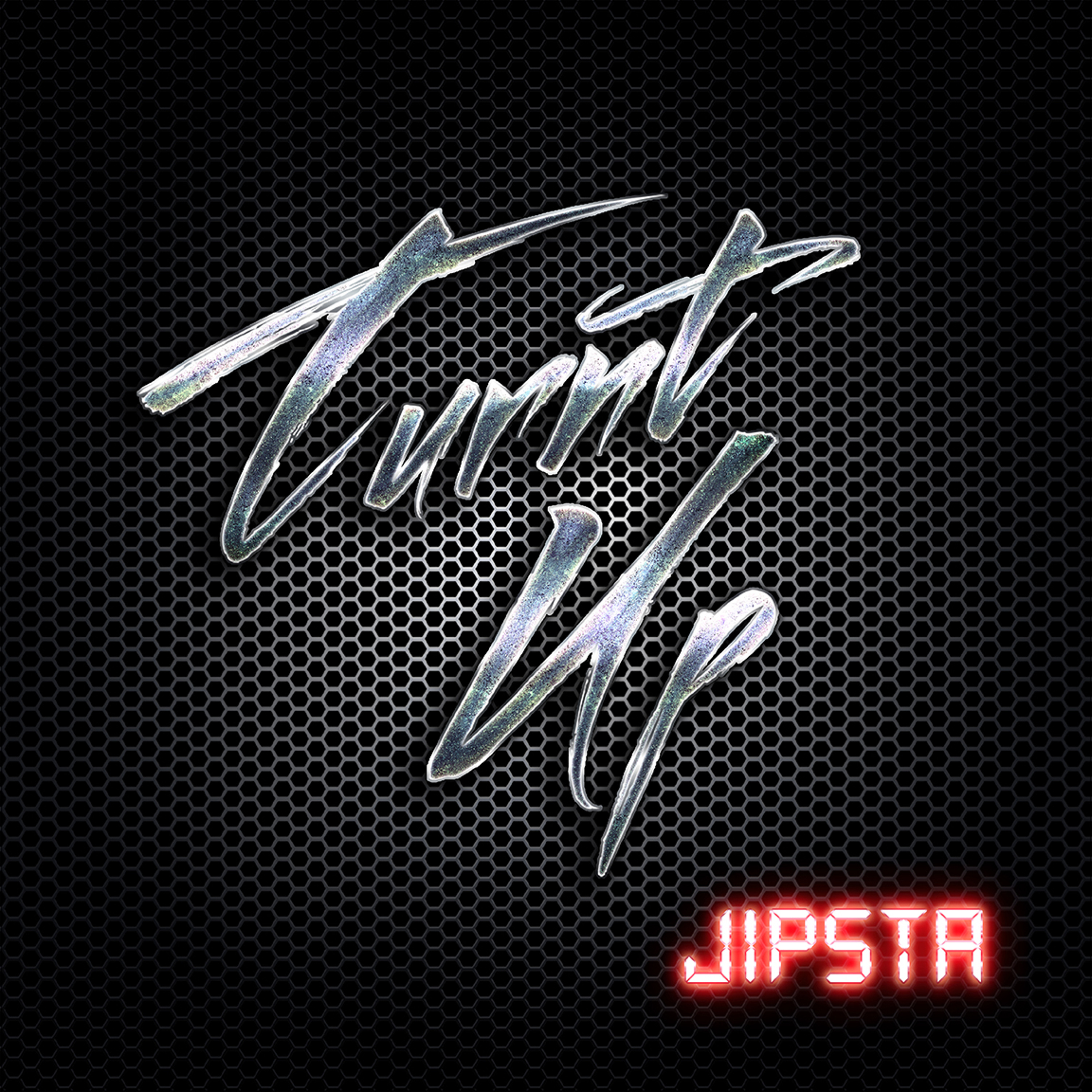 Jipsta