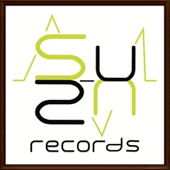 Wertz Manu - MinimaLBunt   ( Minimal Deep House Böse Dunkel Schön Sonntag )
