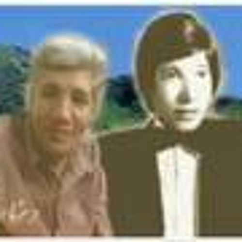 حالوی گنم‌ خره
