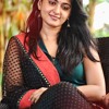Panangkalla Vishamulla- Danush- Irandam Ulagam